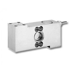 Steel Single Point Load Cell
